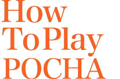 白いぽっちゃりさん 鶯谷店